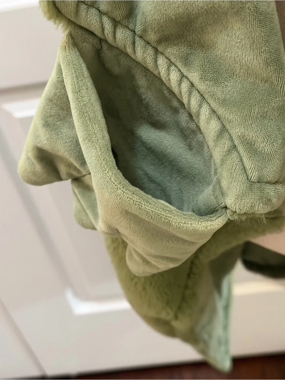 Pillowfort cutest dragon